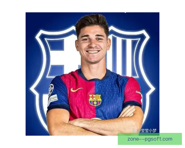 阿尔瓦雷斯在意甲赛季进攻端的全面贡献与表现分析