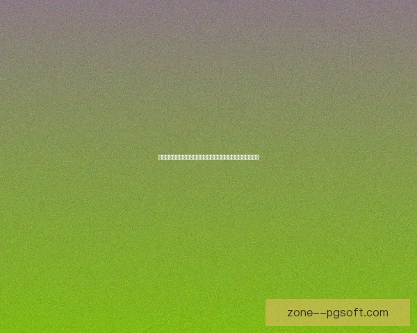 2026世界杯多伦多赛区宣布建设临时看台结构以提升赛事观众体验